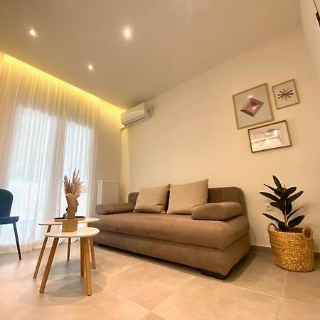 Piraeus Apartment For Rent Dış mekan fotoğraf