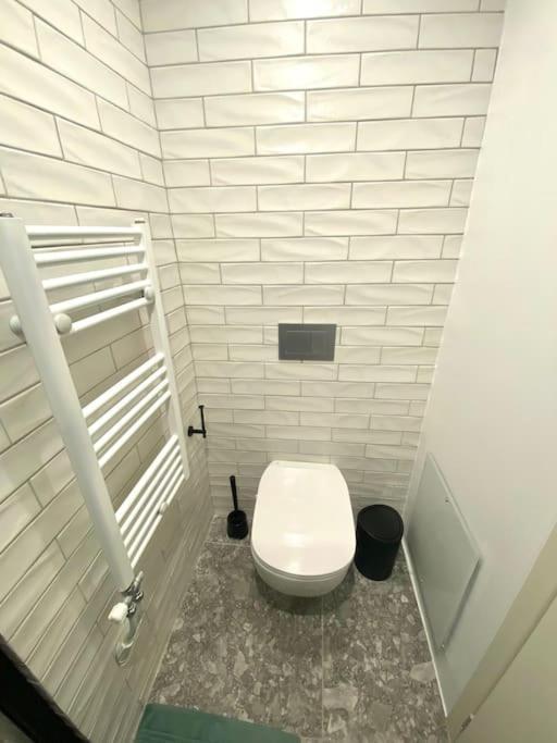 Piraeus Apartment For Rent Dış mekan fotoğraf