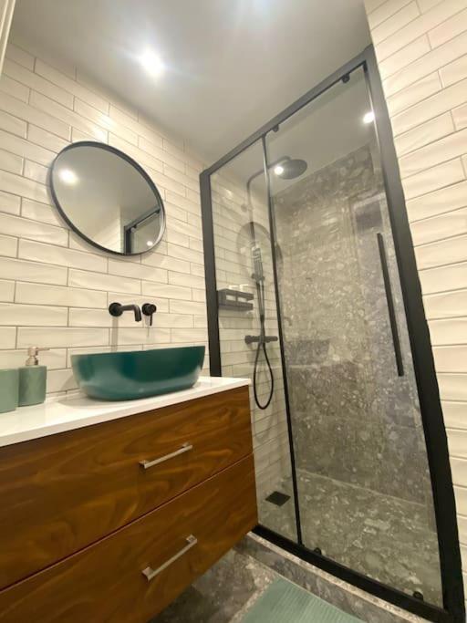 Piraeus Apartment For Rent Dış mekan fotoğraf